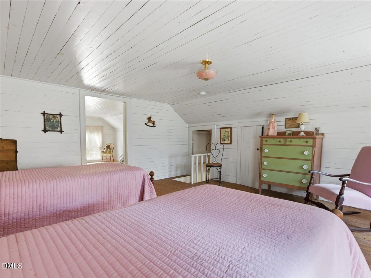 2929 Seaforth Road Pittsboro, NC 27312 - Photo 37 of 81 042-042-2929SeaforthRd-20260312