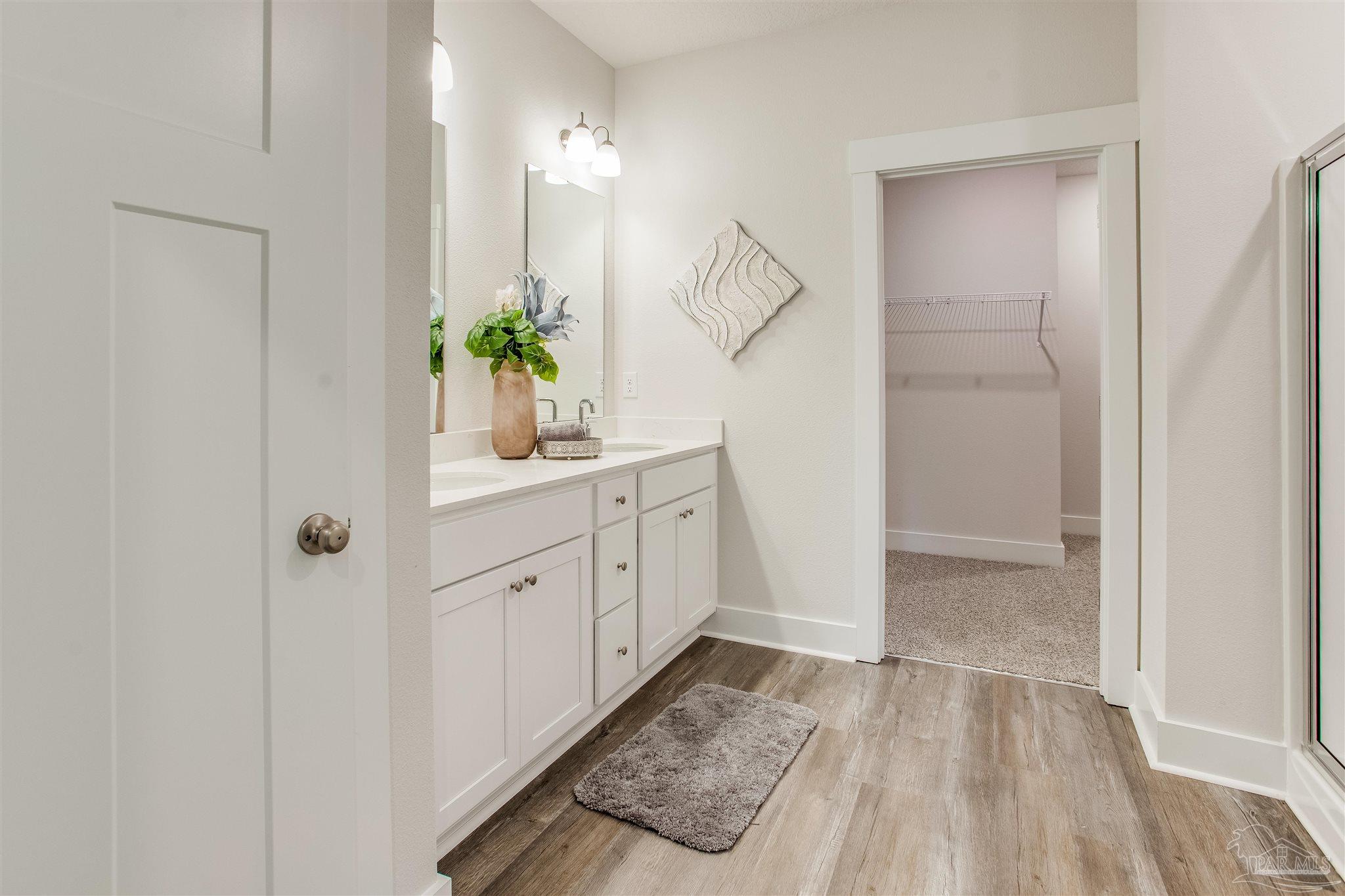 3086 Serviceberry Road Cantonment, FL 32533 - Photo 15 of 38