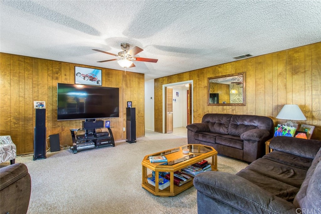 4442 Mockingbird Lane Banning, CA 92220 - Photo 11 of 33