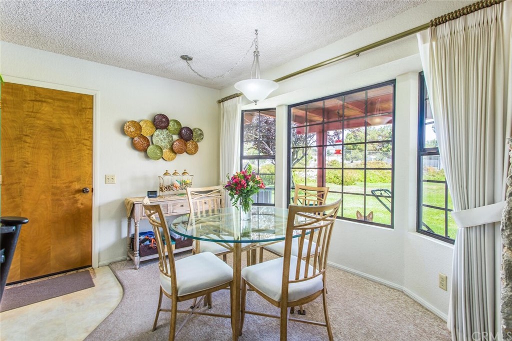 4442 Mockingbird Lane Banning, CA 92220 - Photo 12 of 33