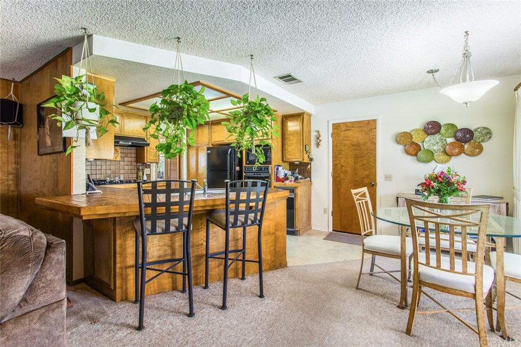 4442 Mockingbird Lane Banning, CA 92220 - Photo 13 of 33