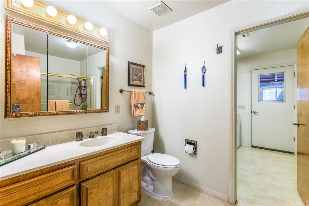 4442 Mockingbird Lane Banning, CA 92220 - Photo 18 of 33