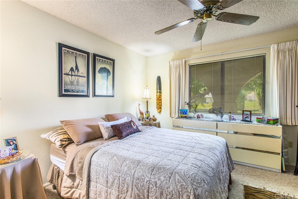 4442 Mockingbird Lane Banning, CA 92220 - Photo 20 of 33