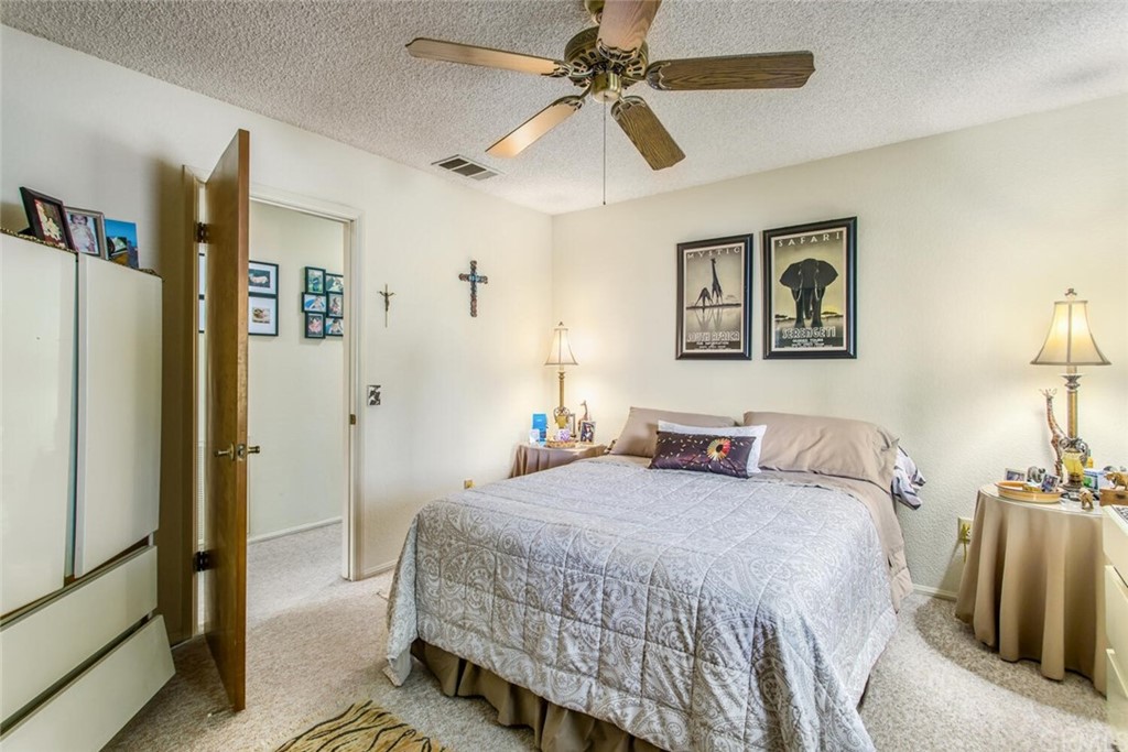 4442 Mockingbird Lane Banning, CA 92220 - Photo 21 of 33