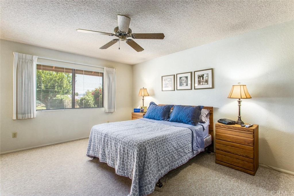 4442 Mockingbird Lane Banning, CA 92220 - Photo 23 of 33