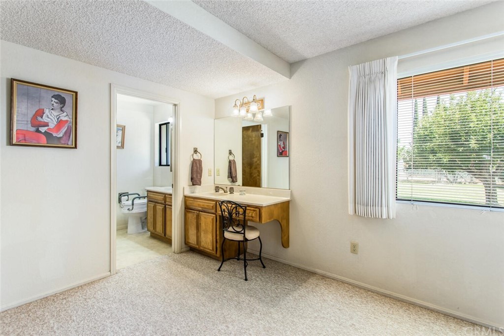 4442 Mockingbird Lane Banning, CA 92220 - Photo 25 of 33