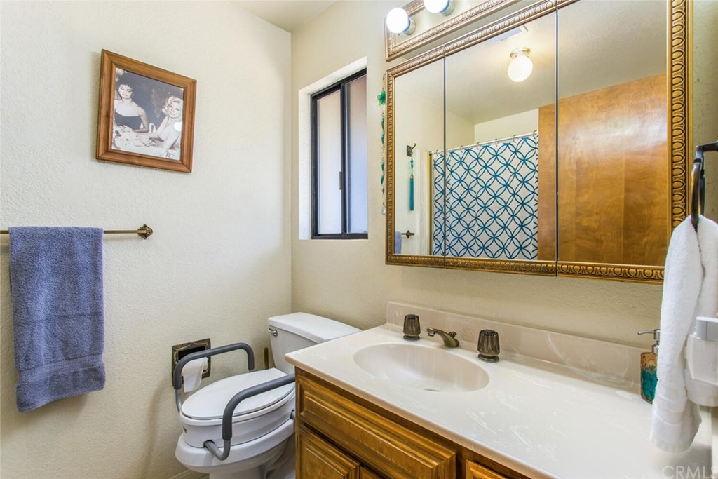 4442 Mockingbird Lane Banning, CA 92220 - Photo 26 of 33