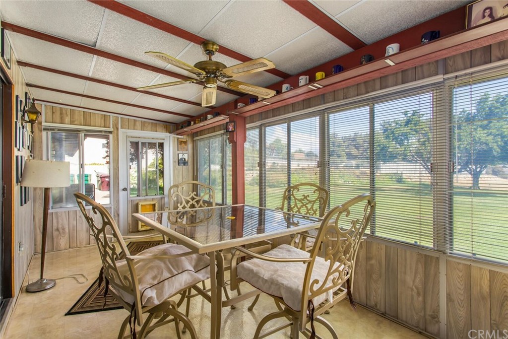 4442 Mockingbird Lane Banning, CA 92220 - Photo 27 of 33