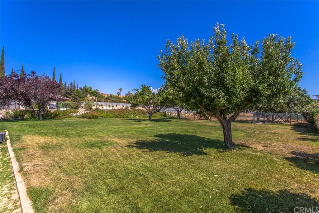 4442 Mockingbird Lane Banning, CA 92220 - Photo 33 of 33