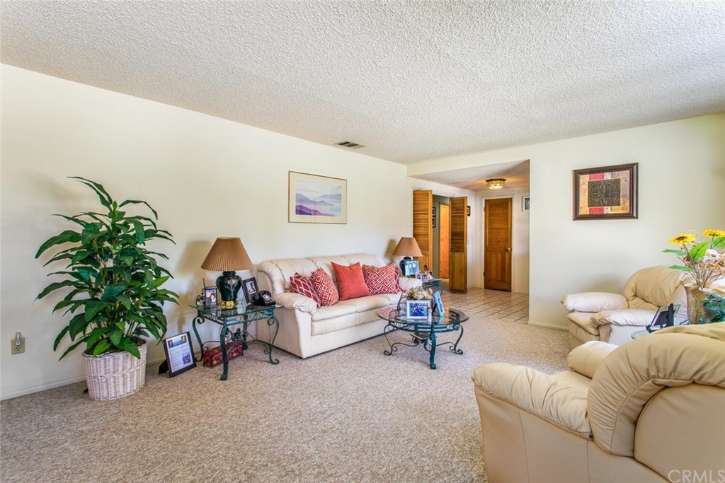 4442 Mockingbird Lane Banning, CA 92220 - Photo 7 of 33