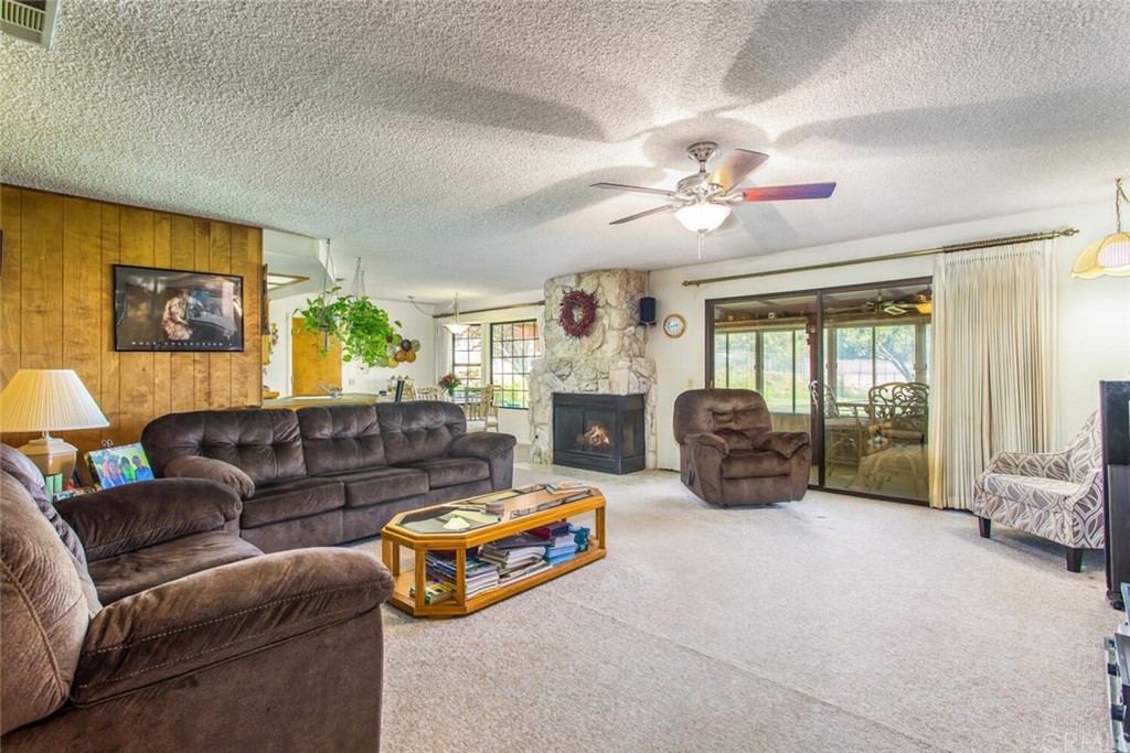 4442 Mockingbird Lane Banning, CA 92220 - Photo 9 of 33