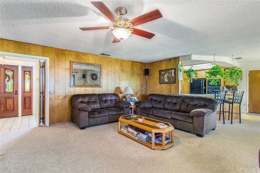 4442 Mockingbird Lane Banning, CA 92220 - Photo 10 of 33