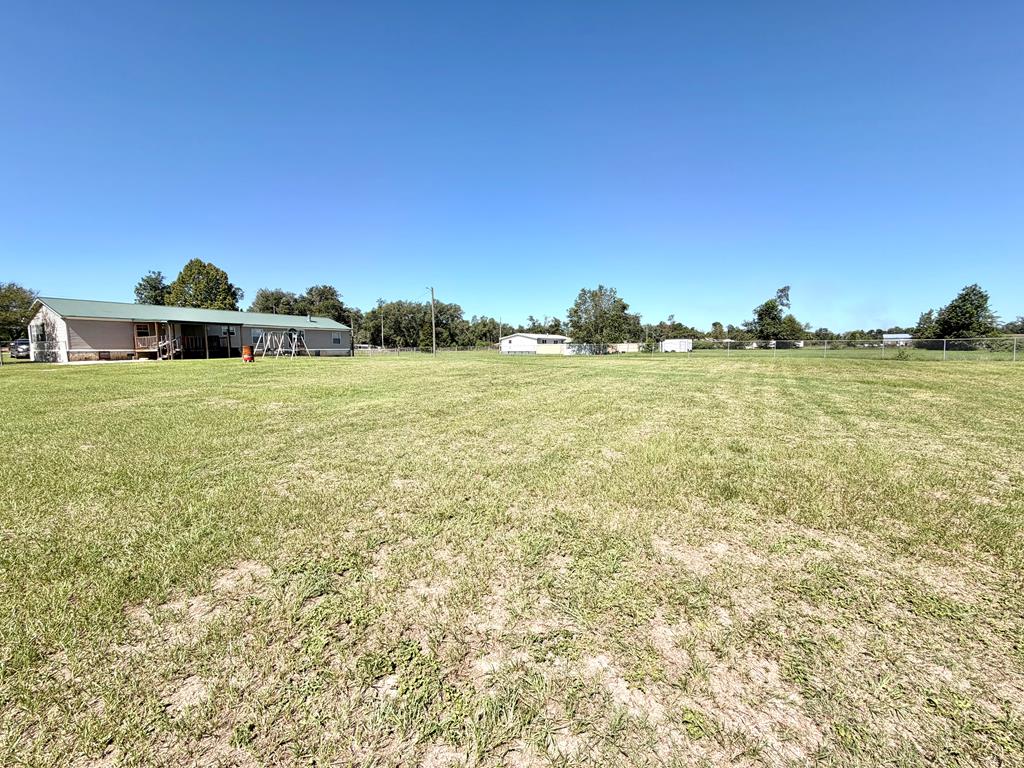 135 South Meadow Road Nicholls, GA 31554 - Photo 33 of 36 Gallery Image 33