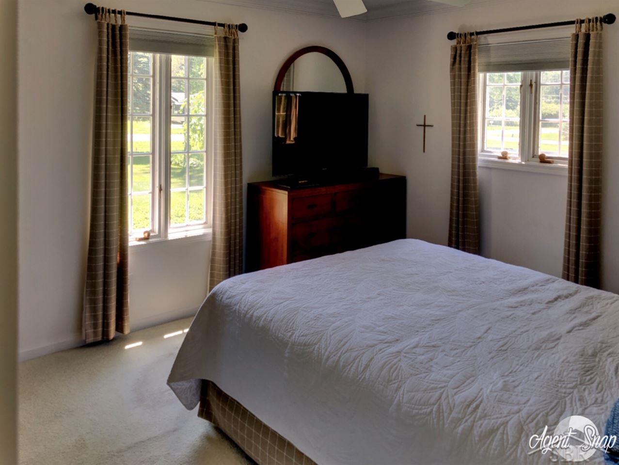 6350 West Frances Road Clio, MI 48420 - Photo 30 of 64 31385157-29.JPG