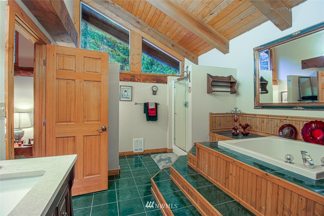 12930 Hunter Road Southwest Rochester, WA 98579 - Photo 19 of 25