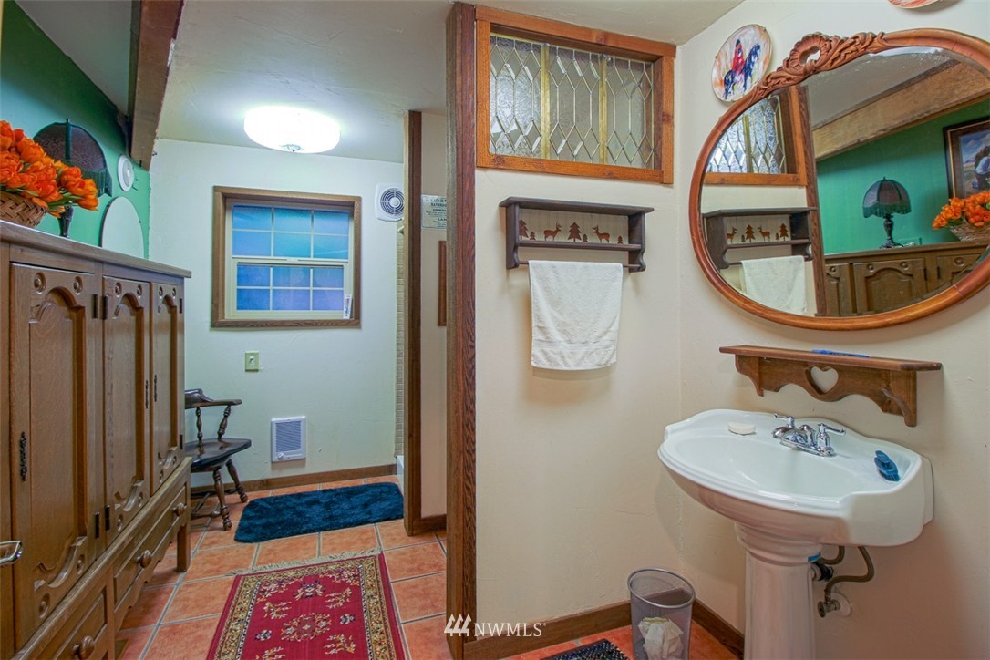 12930 Hunter Road Southwest Rochester, WA 98579 - Photo 22 of 25