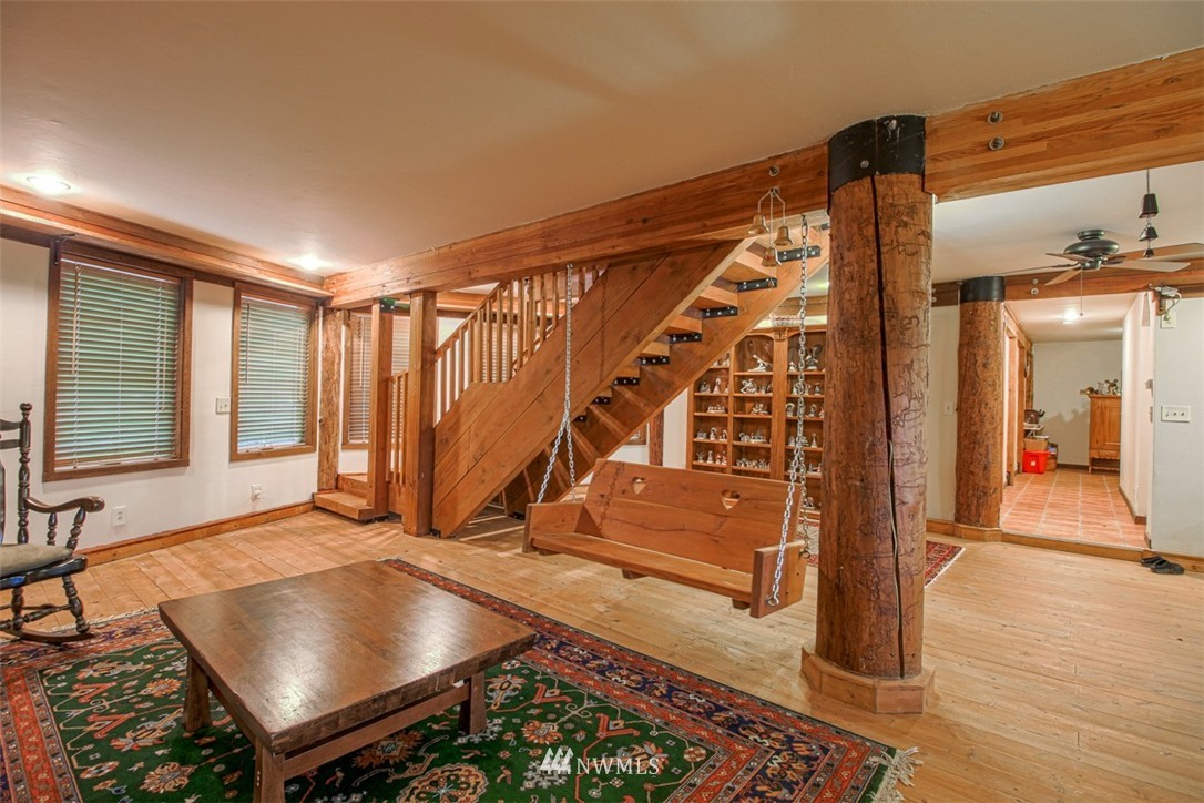 12930 Hunter Road Southwest Rochester, WA 98579 - Photo 25 of 25