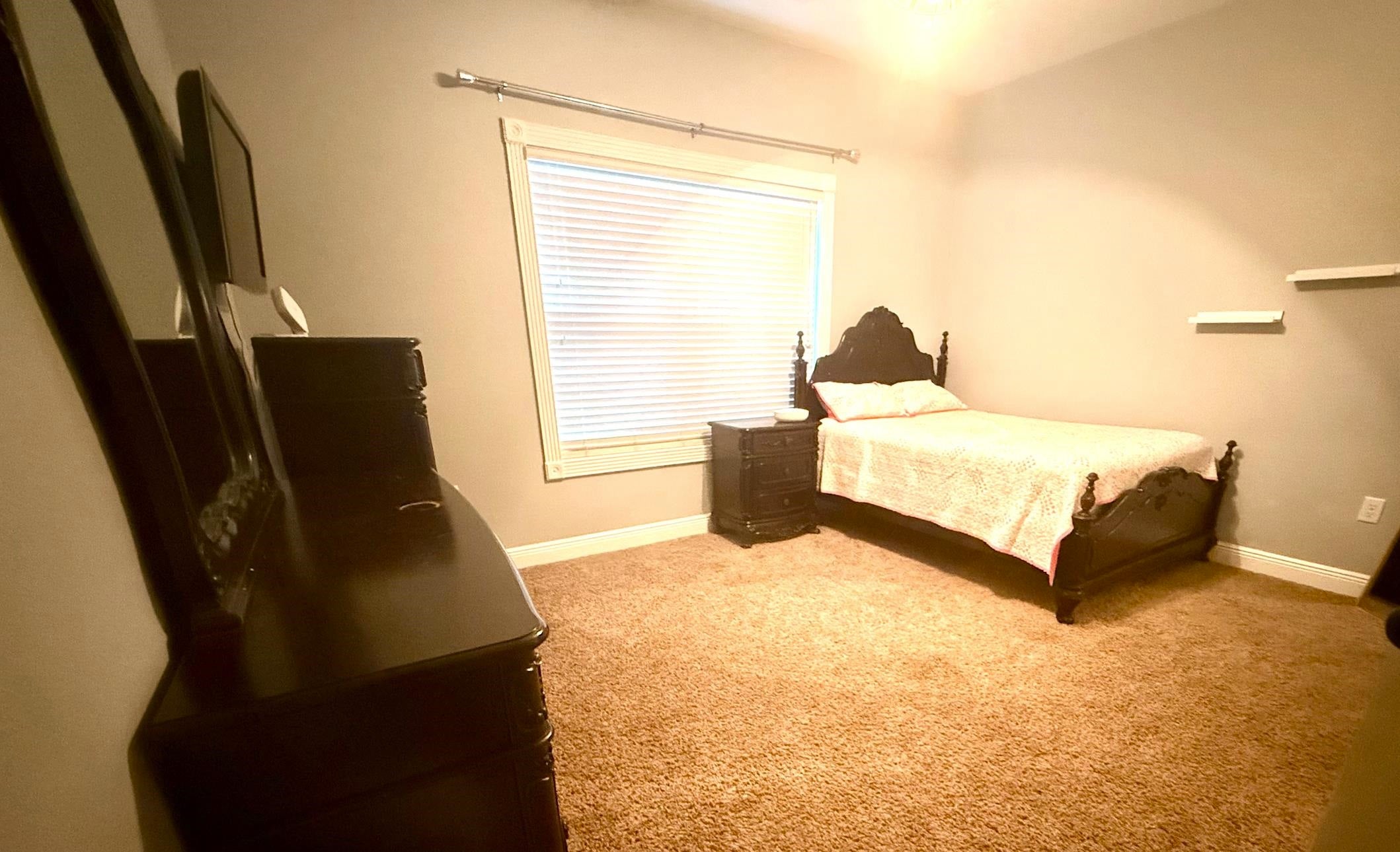 10381 Kearley Road Andalusia, AL 36420 - Photo 38 of 47 Gallery Image 38