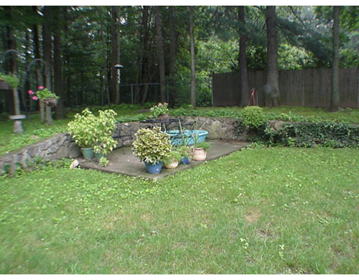 34 Southgate Road Franklin, MA 02038 - Photo 14 of 15 Gallery Image 14