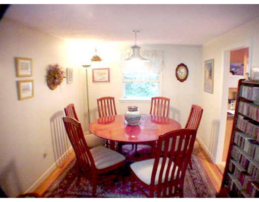 34 Southgate Road Franklin, MA 02038 - Photo 6 of 15 Gallery Image 6