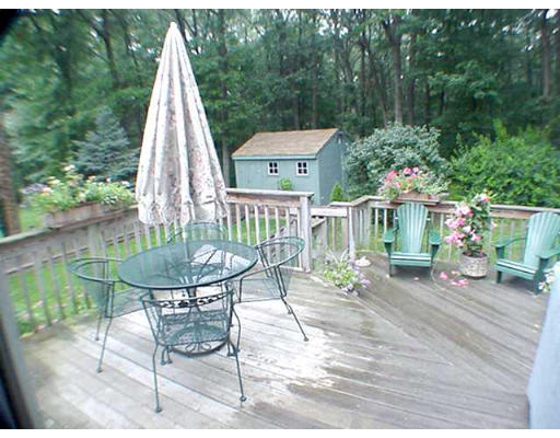 34 Southgate Road Franklin, MA 02038 - Photo 7 of 15 Gallery Image 7