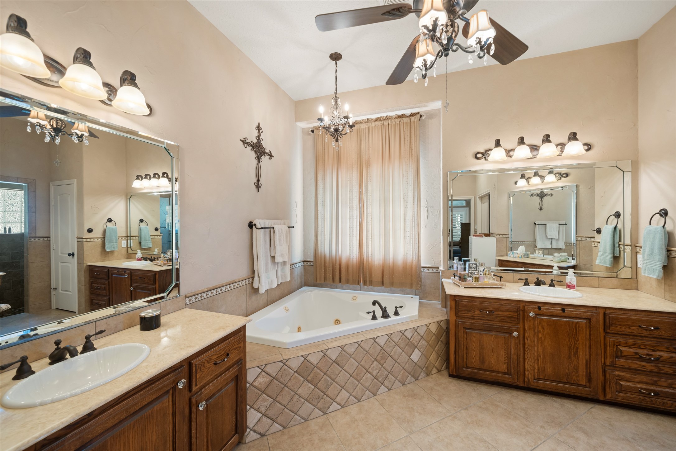 12881 Bruce Road Willis, TX 77318 - Photo 22 of 50