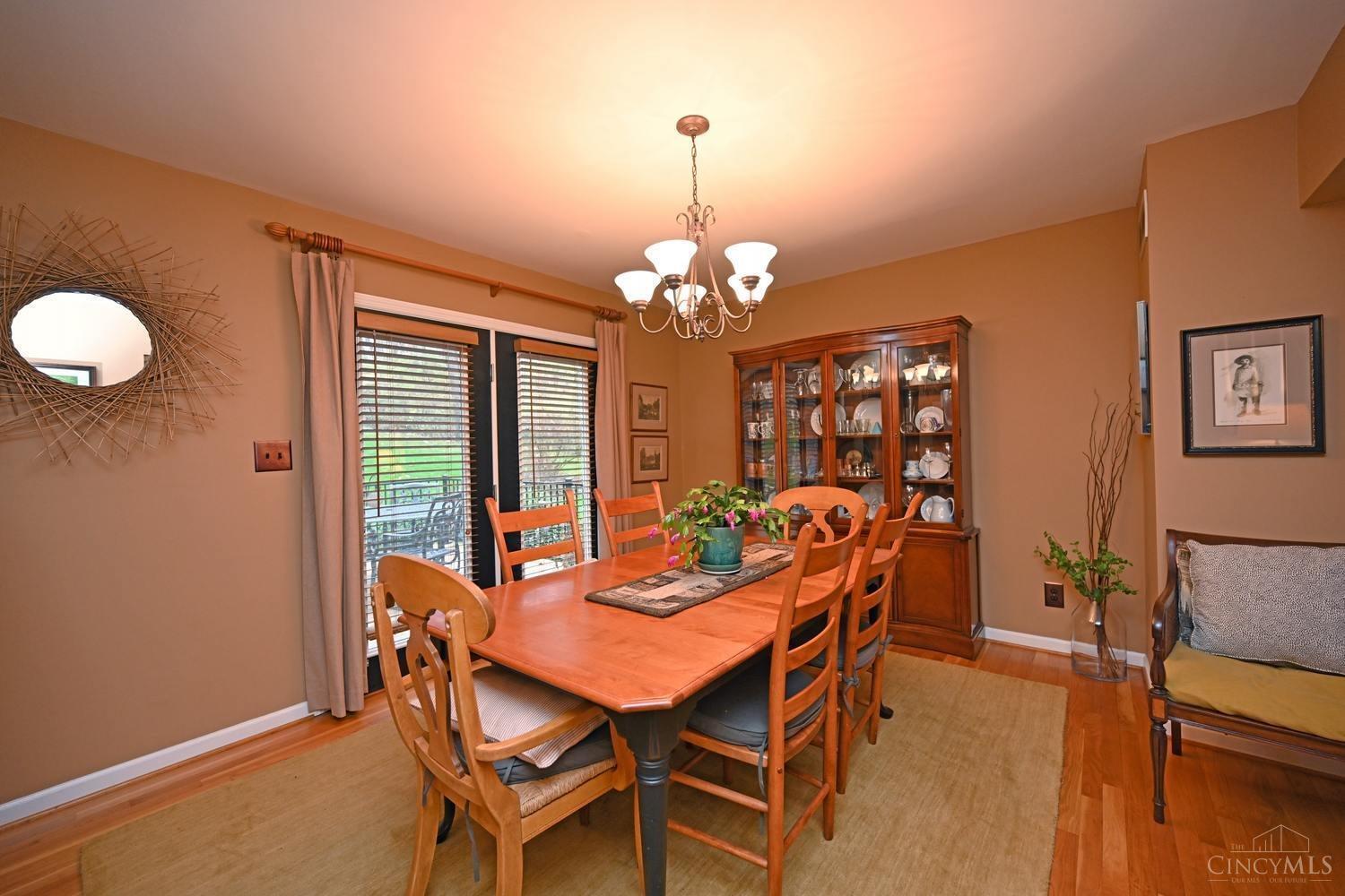 7731 Forest Road Cincinnati, OH 45255 - Photo 7 of 44 Gallery Image 7