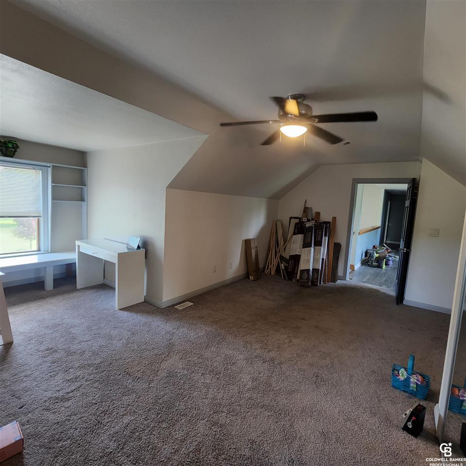 1067 East Beard Road Perry, MI 48872 - Photo 22 of 30 50075907-21.JPG