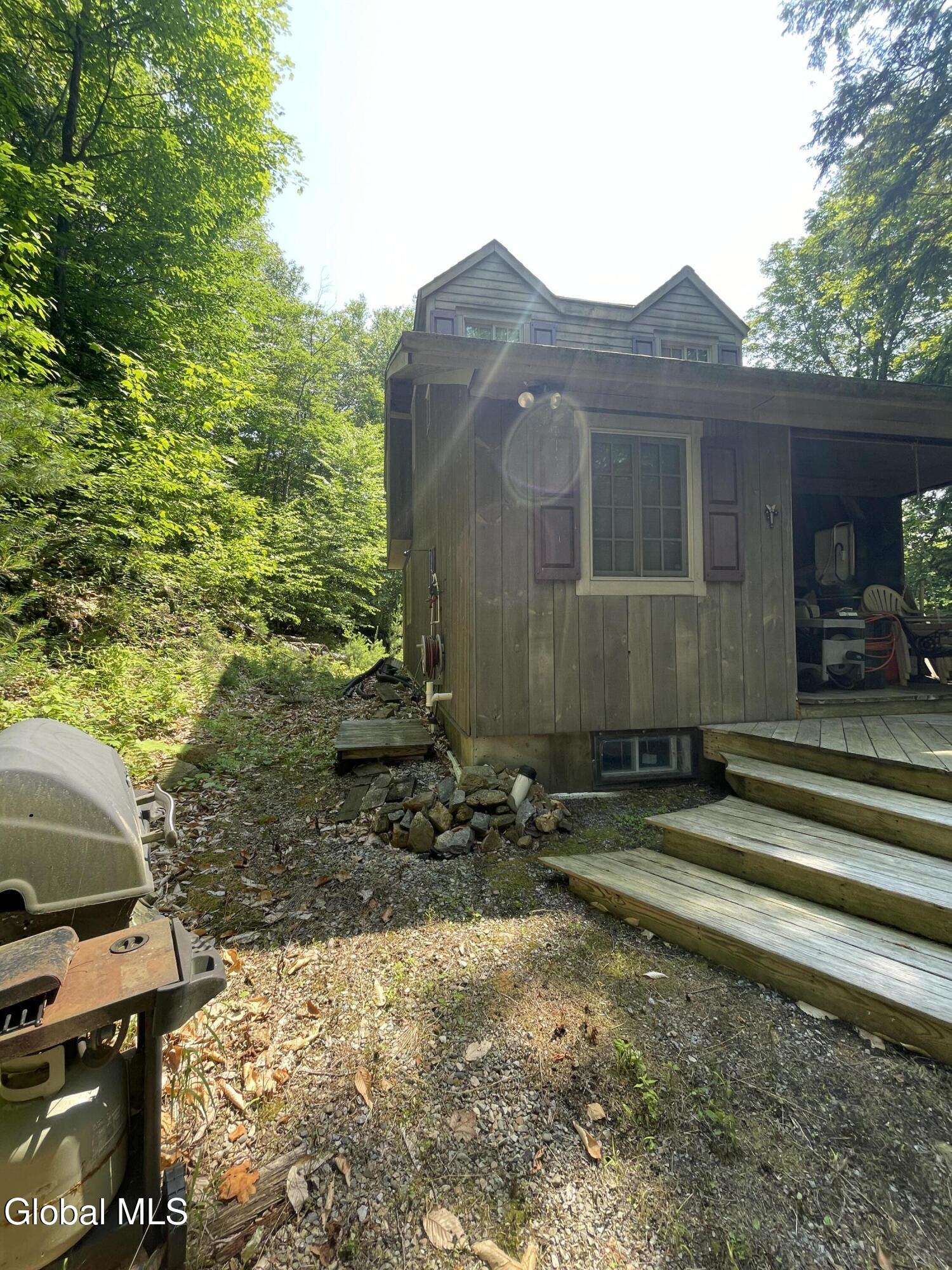 139 Hog Town Road Fort Ann, NY 12827 - Photo 1 of 47 6F0A65E3-9FF7-4693-B239-5A632C278910