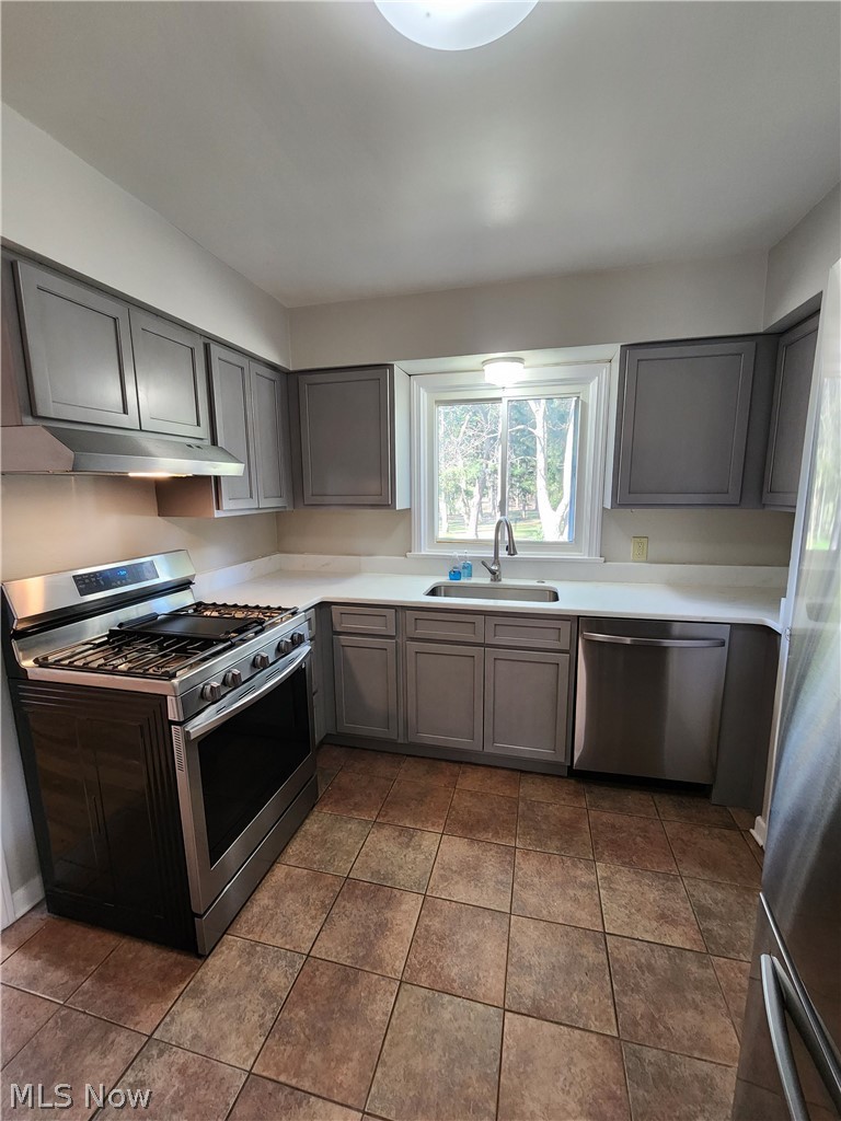 6920 Som Center Road Solon, OH 44139 - Photo 4 of 13 Gallery Image 4