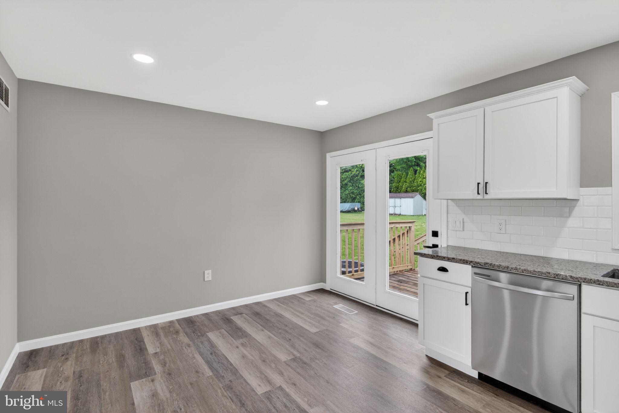 1770 Oberlin Road Middletown, PA 17057 - Photo 13 of 37