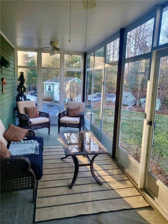 185 Richardson Road Coventry, RI 02816 - Photo 16 of 37