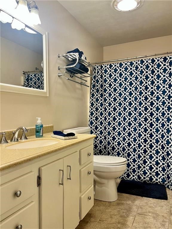 185 Richardson Road Coventry, RI 02816 - Photo 21 of 37 1st floor full bathroom