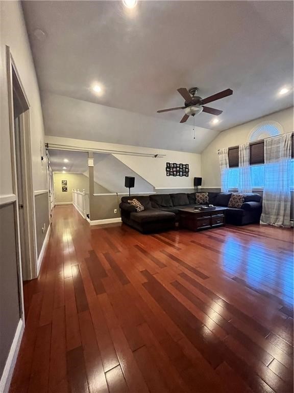 185 Richardson Road Coventry, RI 02816 - Photo 24 of 37 2nd floor den