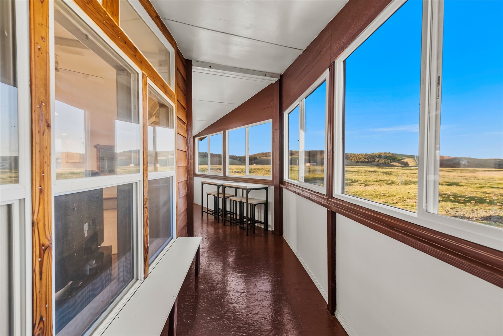 720 Snyder Creek Road Jefferson, CO 80456 - Photo 18 of 41