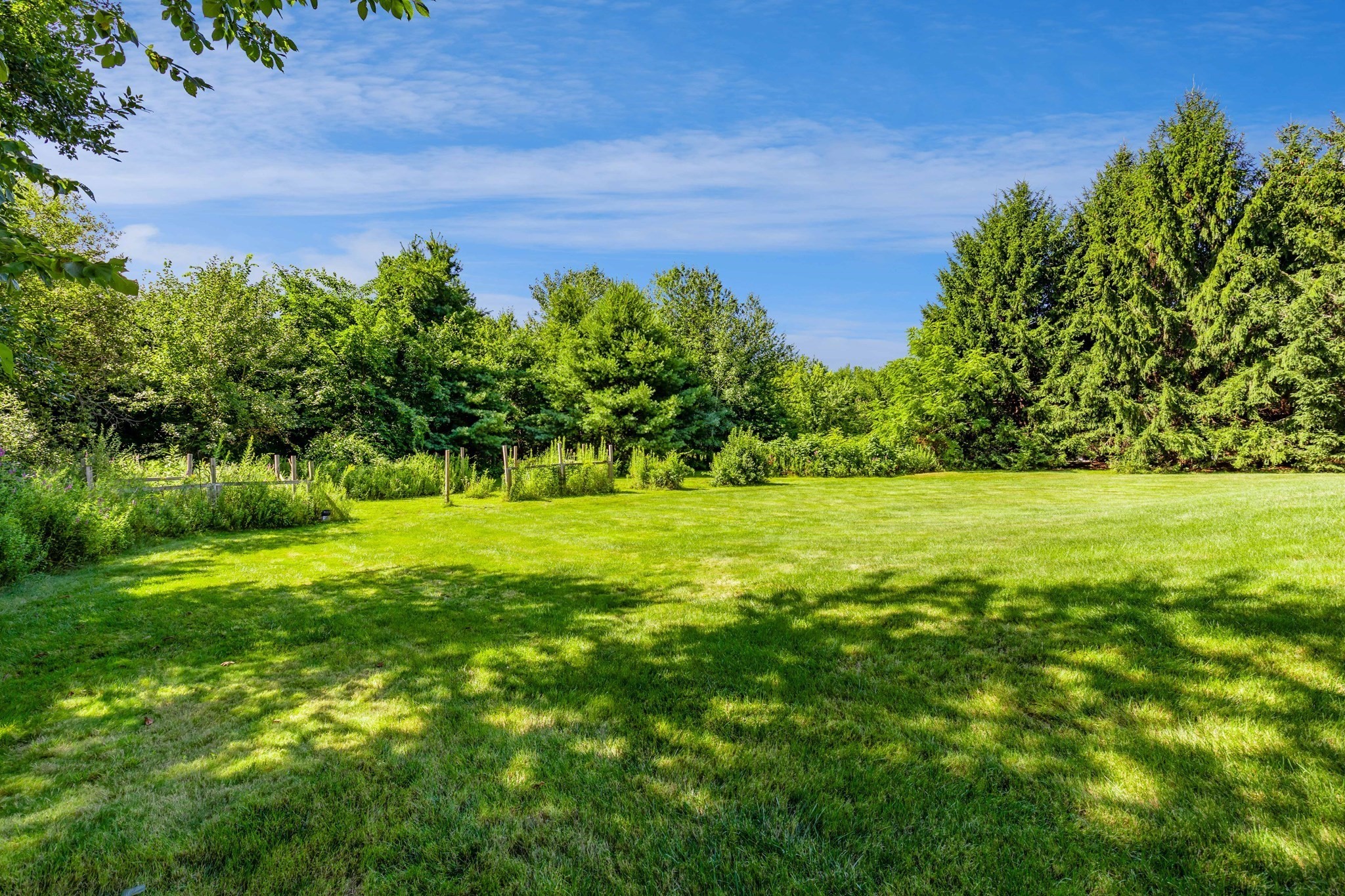 5 Locust Grove Road Merrimac, MA 01860 - Photo 35 of 41 Gallery Image 35