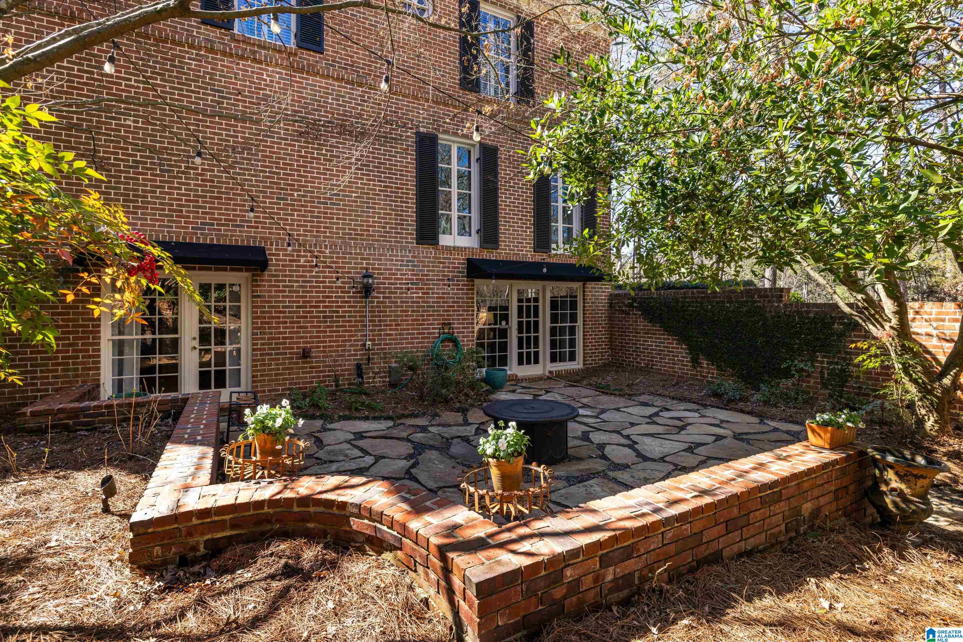 4241 Stone River Road Birmingham, AL 35213 - Photo 83 of 86