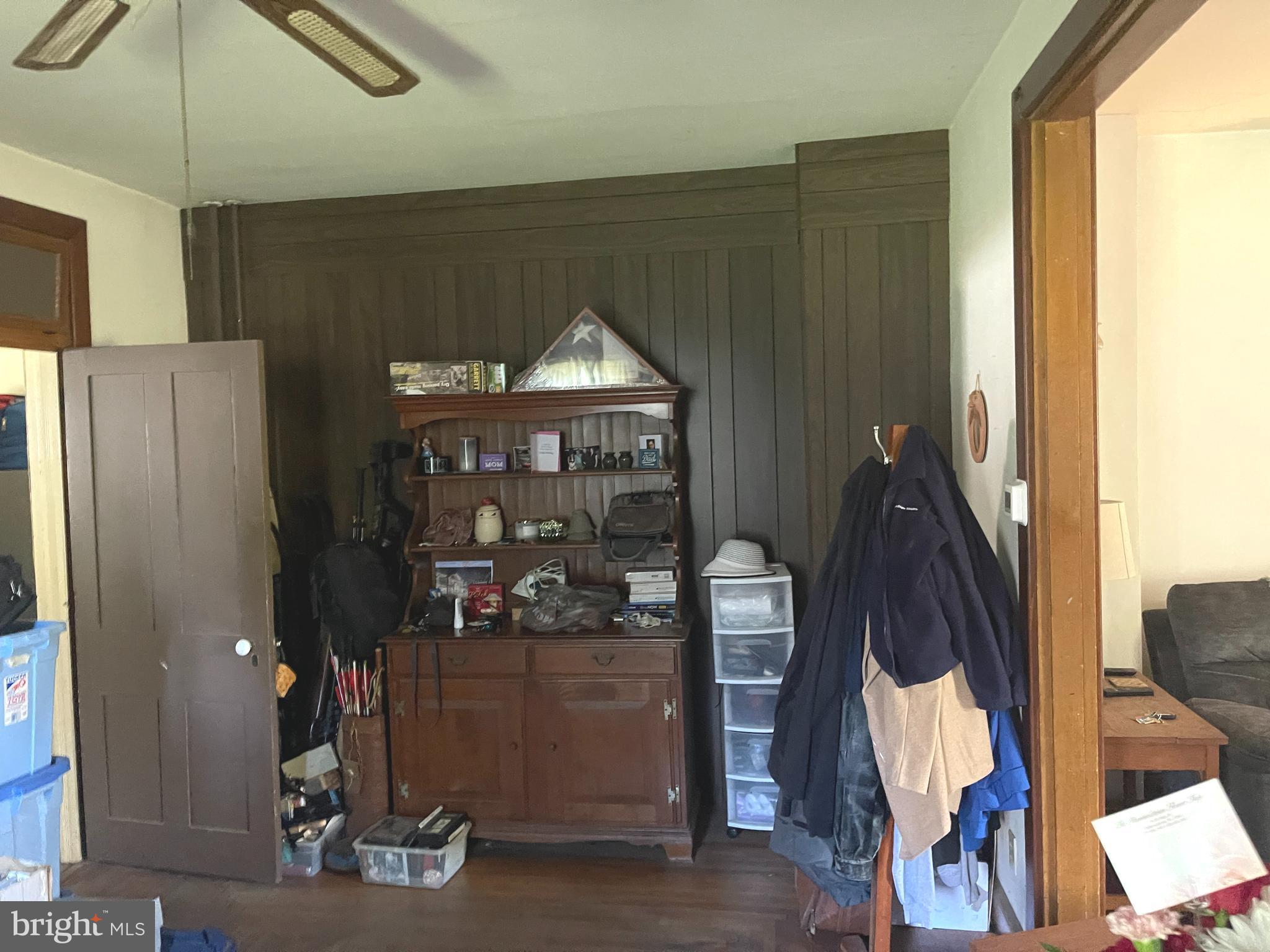 1586 Mt Wilson Road Lebanon, PA 17042 - Photo 2 of 13 Gallery Image 2