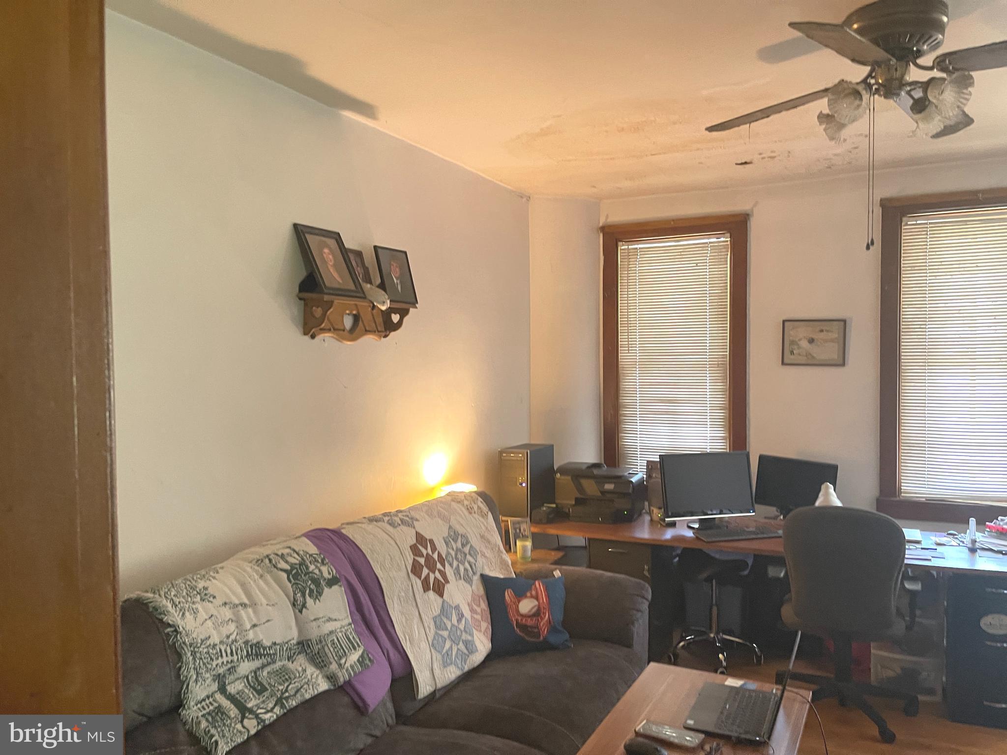 1586 Mt Wilson Road Lebanon, PA 17042 - Photo 3 of 13 Gallery Image 3