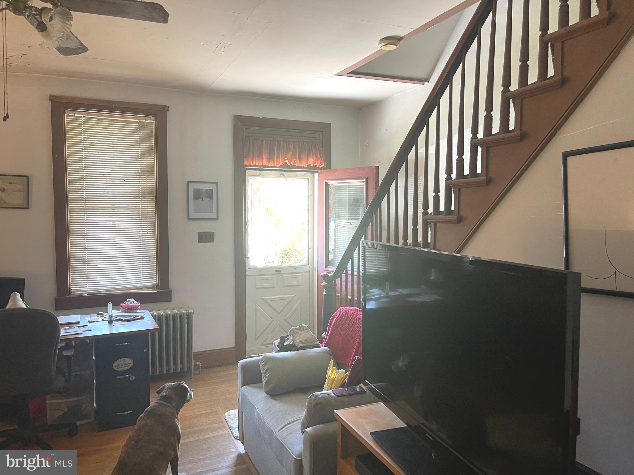 1586 Mt Wilson Road Lebanon, PA 17042 - Photo 4 of 13 Gallery Image 4