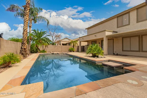 $669,000 | 250 East Hillside Street, Mesa, AZ 85201