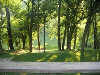 1670 Shore Acres Road Frankfort, KY 40601 - Photo 5 of 35 Photo 5