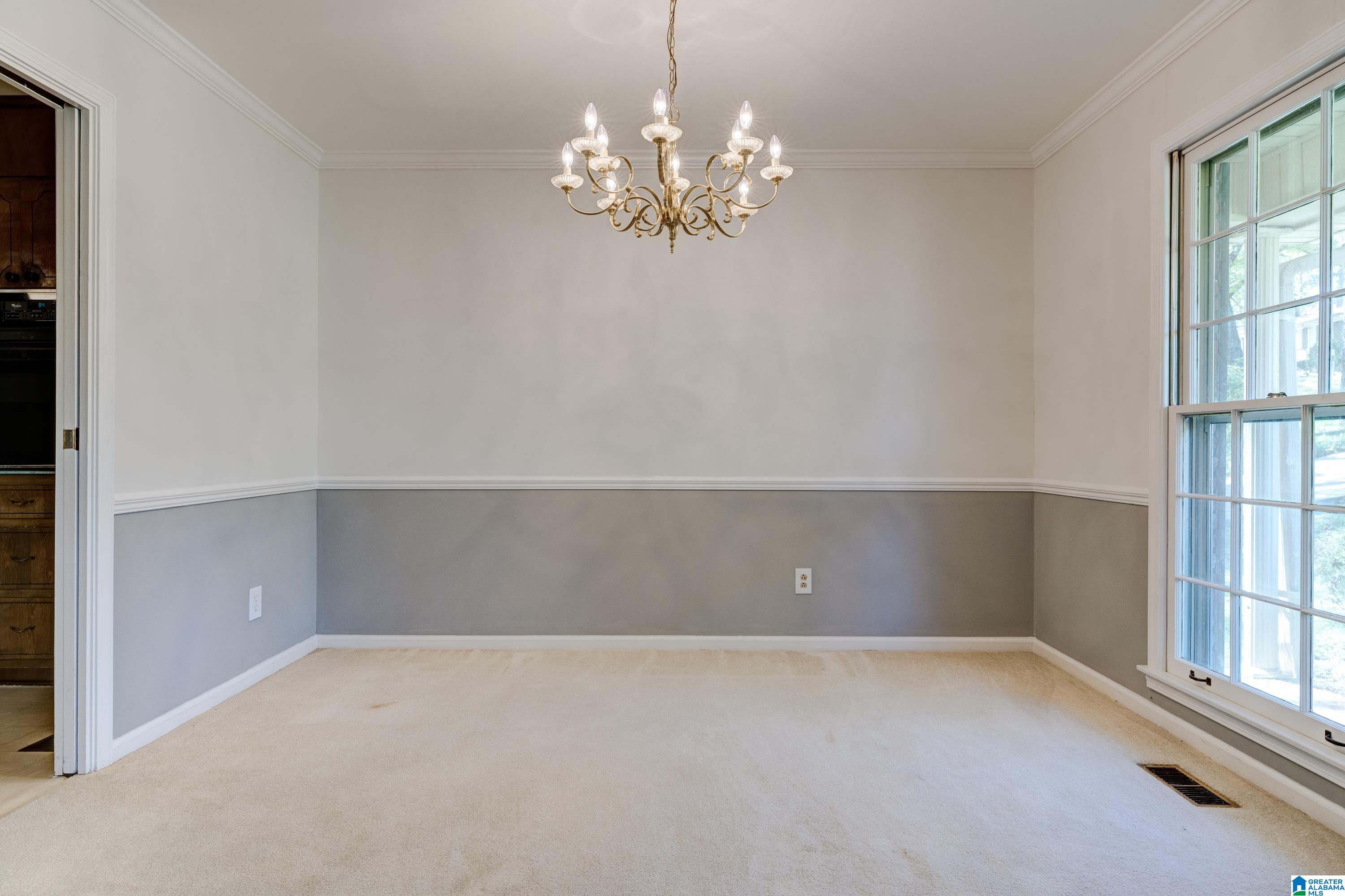 2327 Deerwood Road Birmingham, AL 35216 - Photo 7 of 32