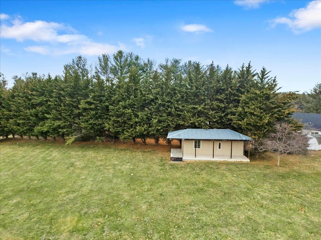 5433 Cougar Trail Road Dublin, VA 24084 - Photo 82 of 87 Gallery Image 82