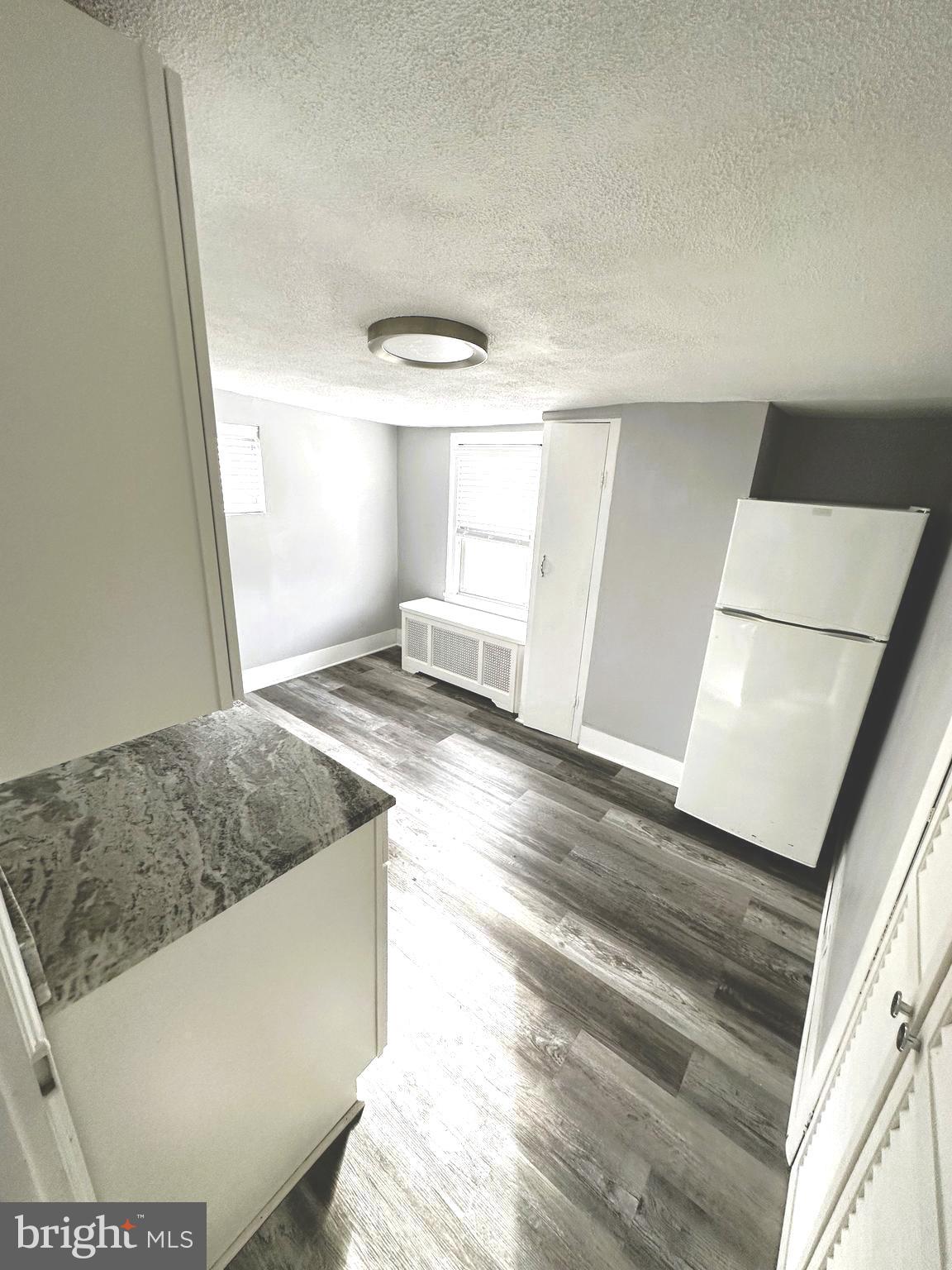 163 Klockner Road Trenton, NJ 08619 - Photo 10 of 22 a living room with a couch