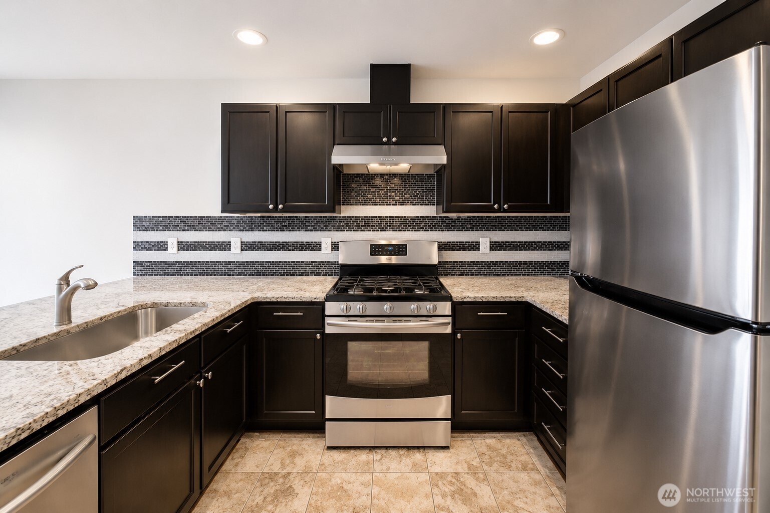 9503 Chapel Hill Road Lake Stevens, WA 98258 - Photo 10 of 25 Gallery Image 10