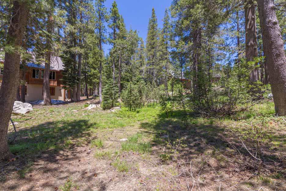 6222 Palisade Road Soda Springs, CA 95728 - Photo 14 of 14 Gallery Image 14