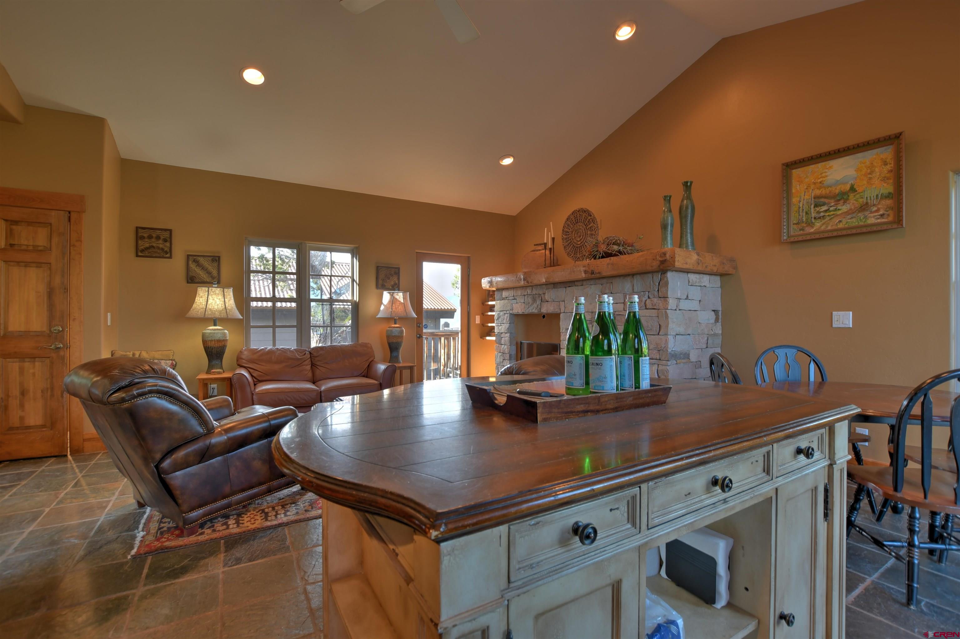 150 Enclave Road Ridgway, CO 81432 - Photo 27 of 45