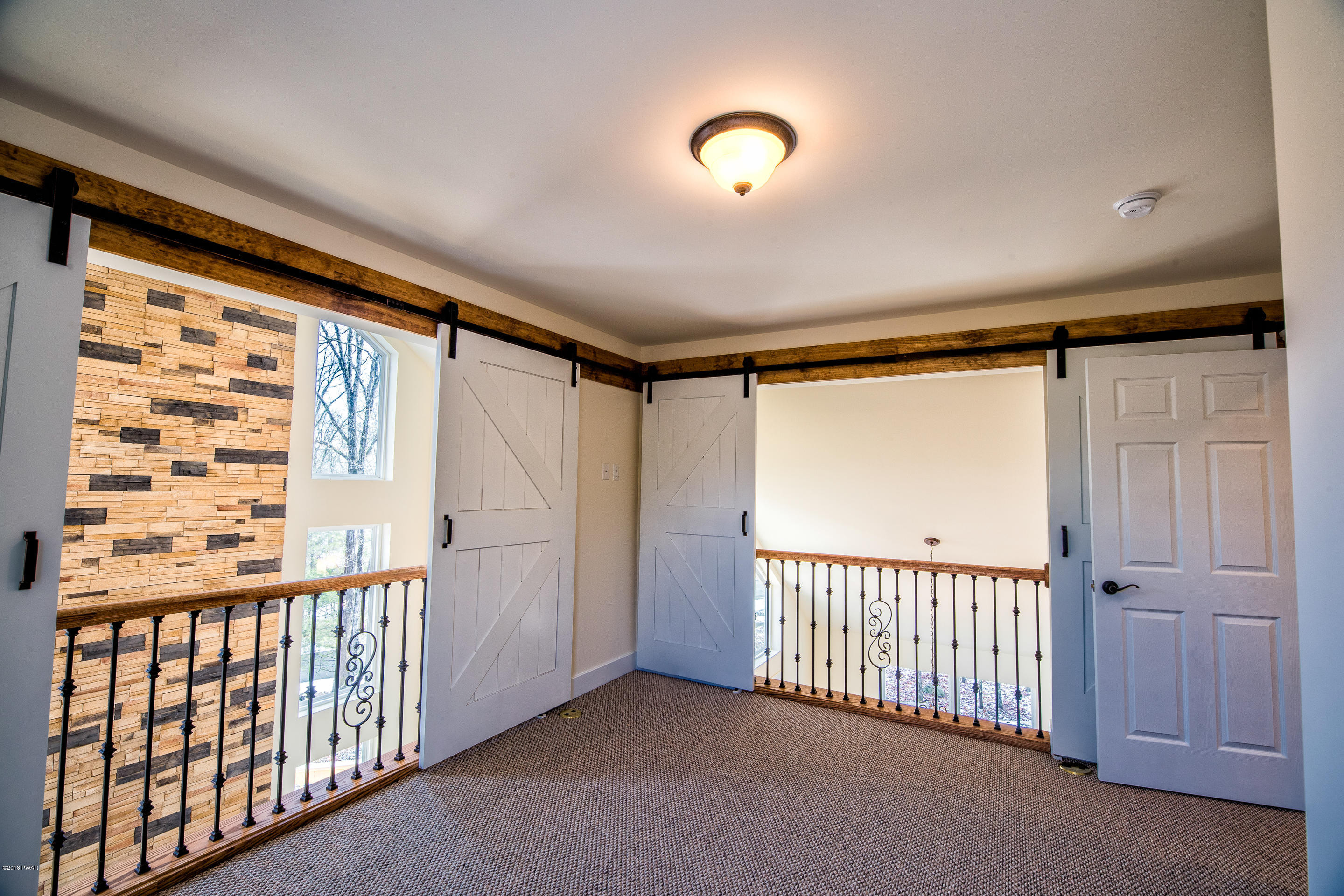 266 West Lakeview Road Lackawaxen, PA 18435 - Photo 6 of 18
