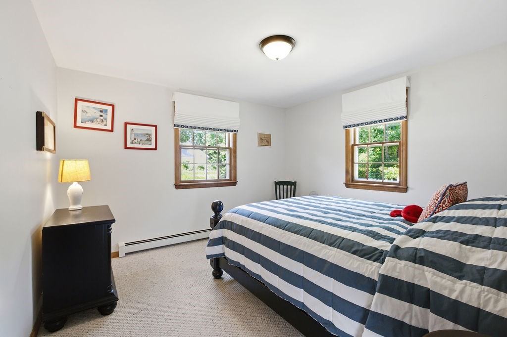 68 Long Hill Road Dennis, MA 02638 - Photo 22 of 41 Gallery Image 22